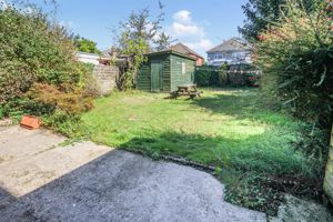 Photo 14- click for photo gallery